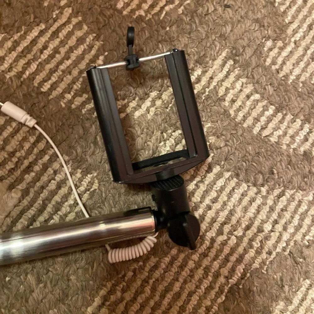 Selfie Stick